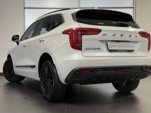 Haval Jolion 1.5T S Super Luxury - Image 9