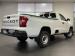 Peugeot Landtrek 1.9TD single cab Professional - Thumbnail 10