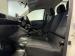 Peugeot Landtrek 1.9TD single cab Professional - Thumbnail 11