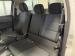 Peugeot Landtrek 1.9TD single cab Professional - Thumbnail 12
