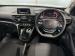Peugeot Landtrek 1.9TD single cab Professional - Thumbnail 13