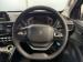 Peugeot Landtrek 1.9TD single cab Professional - Thumbnail 14