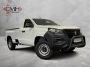 Thumbnail Peugeot Landtrek 1.9TD single cab Professional