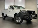 Thumbnail Peugeot Landtrek 1.9TD single cab Professional