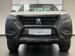Peugeot Landtrek 1.9TD single cab Professional - Thumbnail 2