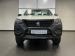 Peugeot Landtrek 1.9TD single cab Professional - Thumbnail 3
