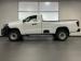 Peugeot Landtrek 1.9TD single cab Professional - Thumbnail 5