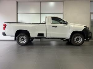 Peugeot Landtrek 1.9TD single cab Professional - Image 6