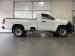 Peugeot Landtrek 1.9TD single cab Professional - Thumbnail 6
