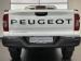 Peugeot Landtrek 1.9TD single cab Professional - Thumbnail 7