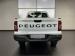 Peugeot Landtrek 1.9TD single cab Professional - Thumbnail 8