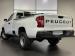 Peugeot Landtrek 1.9TD single cab Professional - Thumbnail 9