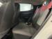 Renault Kwid 1.0 Zen - Thumbnail 11