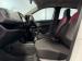 Renault Kwid 1.0 Zen - Thumbnail 12