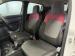 Renault Kwid 1.0 Zen - Thumbnail 13