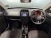 Renault Kwid 1.0 Zen - Thumbnail 14