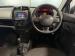 Renault Kwid 1.0 Zen - Thumbnail 15