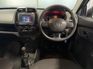 Renault Kwid 1.0 Zen - Image 15