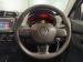 Renault Kwid 1.0 Zen - Thumbnail 16