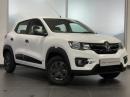 Thumbnail Renault Kwid 1.0 Zen