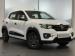 Renault Kwid 1.0 Zen - Thumbnail 1