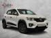 Renault Kwid 1.0 Zen - Thumbnail 1