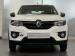 Renault Kwid 1.0 Zen - Thumbnail 2