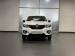 Renault Kwid 1.0 Zen - Thumbnail 3