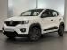 Renault Kwid 1.0 Zen - Thumbnail 4