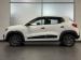 Renault Kwid 1.0 Zen - Thumbnail 5