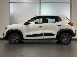 Renault Kwid 1.0 Zen - Image 5