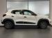 Renault Kwid 1.0 Zen - Thumbnail 6