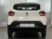 Renault Kwid 1.0 Zen - Thumbnail 7