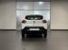 Renault Kwid 1.0 Zen - Thumbnail 8