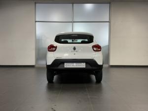 Renault Kwid 1.0 Zen - Image 8