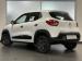Renault Kwid 1.0 Zen - Thumbnail 9