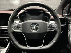 Proton X50 1.5T Executive - Image 10