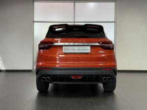 Proton X50 1.5T Executive - Image 10