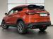 Proton X50 1.5T Executive - Thumbnail 10