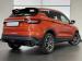 Proton X50 1.5T Executive - Thumbnail 11