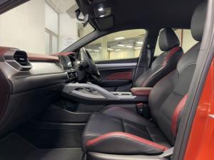 Proton X50 1.5T Executive - Image 11