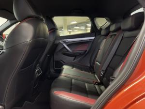 Proton X50 1.5T Executive - Image 12