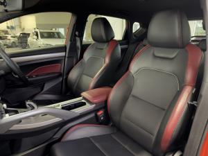 Proton X50 1.5T Executive - Image 12