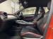 Proton X50 1.5T Executive - Thumbnail 13