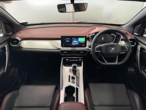 Proton X50 1.5T Executive - Image 14