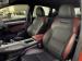 Proton X50 1.5T Executive - Thumbnail 14