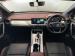 Proton X50 1.5T Executive - Thumbnail 15
