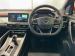 Proton X50 1.5T Executive - Thumbnail 16