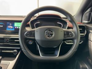 Proton X50 1.5T Executive - Image 17