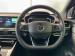 Proton X50 1.5T Executive - Thumbnail 17